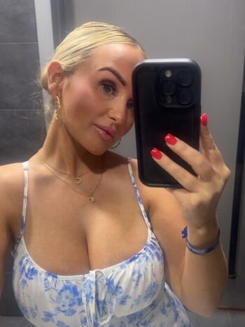 🔥 Nat gx leaked private photo uncensored full