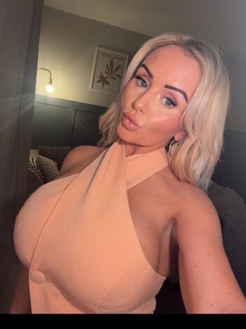 🔥 Nat gx leaked private photo uncensored full