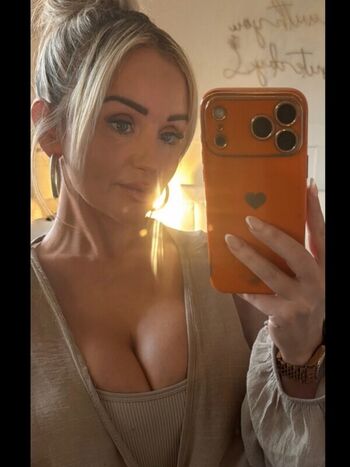 🔥 Nat gx leaked private photo uncensored full