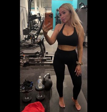 🔥 Nat gx leaked private photo uncensored full