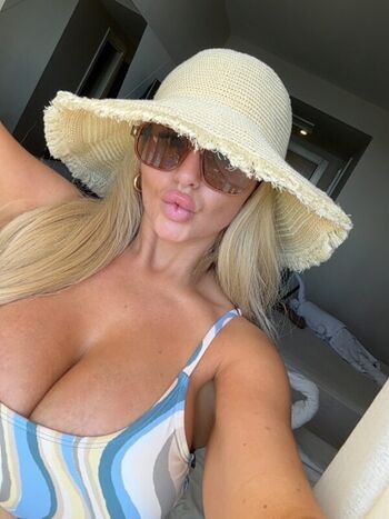 🔥 Nat gx leaked private photo uncensored full