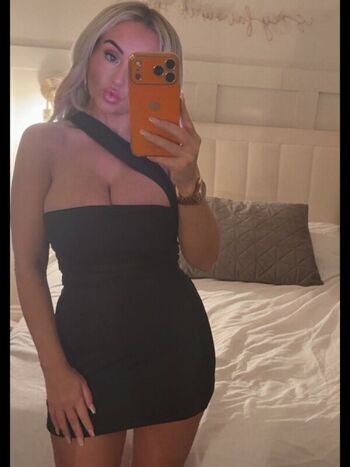 🔥 Nat gx leaked private photo uncensored full