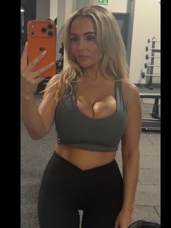 🔥 Nat gx leaked private photo uncensored full