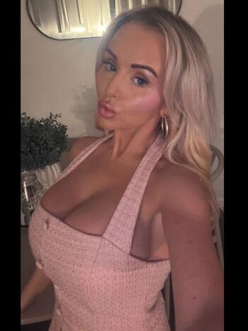 🔥 Nat gx leaked private photo uncensored full