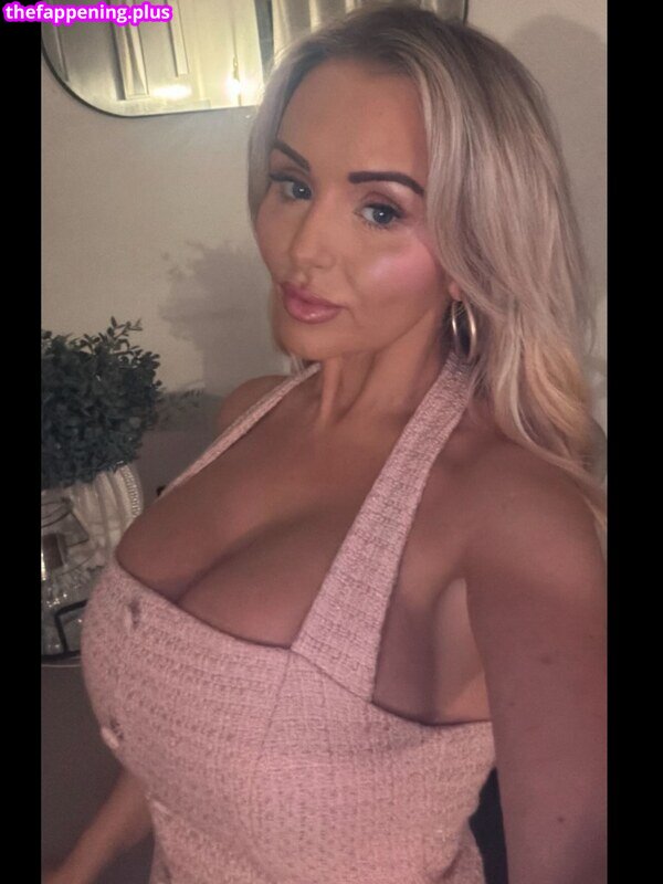 🔥 Page/ leaked private photo uncensored full