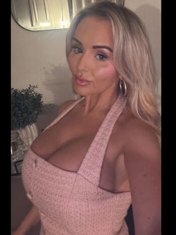 🔥 Nat gx leaked private photo uncensored full