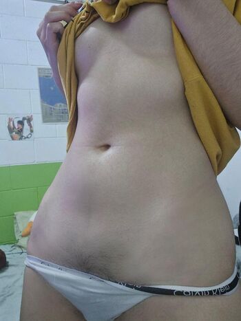 🔥 Nat the killer page leaked private photo uncensored full