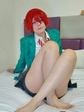 🔥 Nat the killer page leaked private photo uncensored full