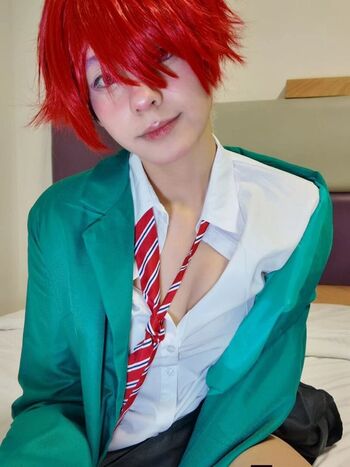 🔥 Nat the killer page leaked private photo uncensored full