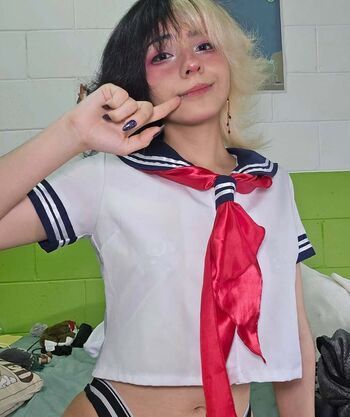🔥 Nat the killer page leaked private photo uncensored full