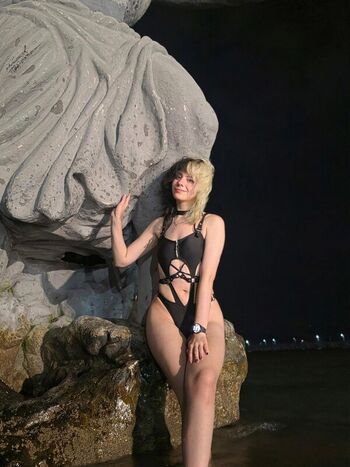 🔥 Nat the killer page leaked private photo uncensored full