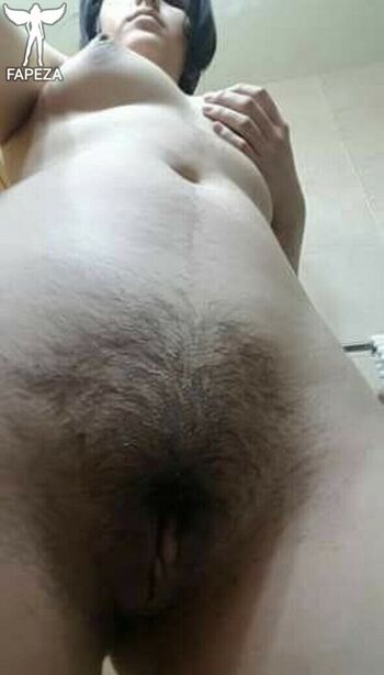 🔥 Nat the killer page leaked private photo uncensored full