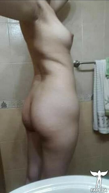 🔥 Nat the killer page leaked private photo uncensored full
