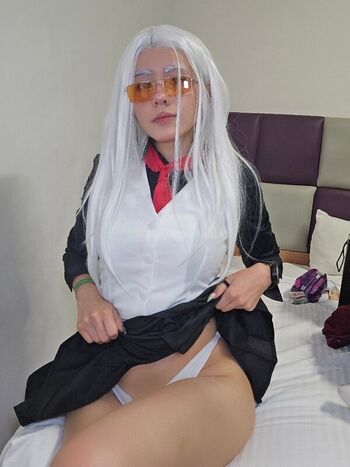 🔥 Nat the killer leaked private photo uncensored full