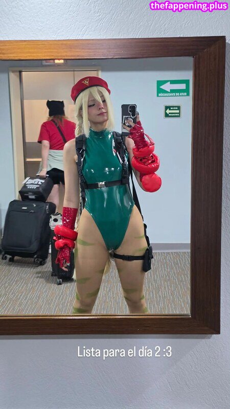 🔥 Page/ leaked private photo uncensored full