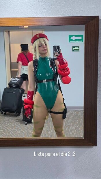 🔥 Nat the killer leaked private photo uncensored full