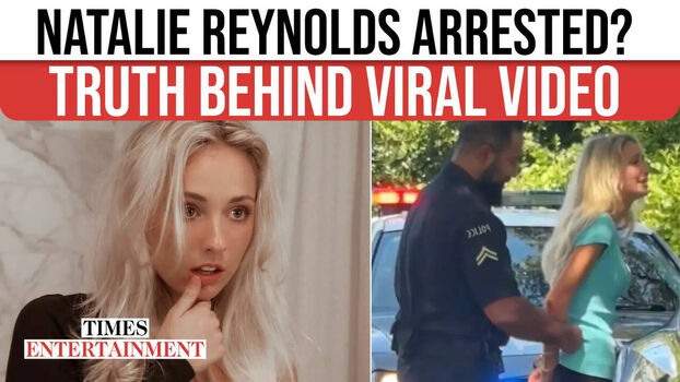 🔥 Natali reynolds leaked private photo uncensored full
