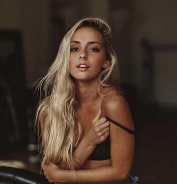 🔥 Natali reynolds leaked private photo uncensored full