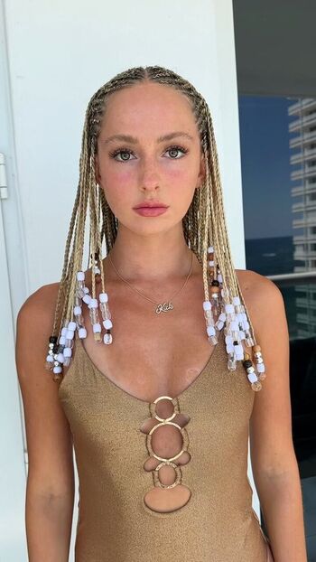🔥 Natali reynolds leaked private photo uncensored full