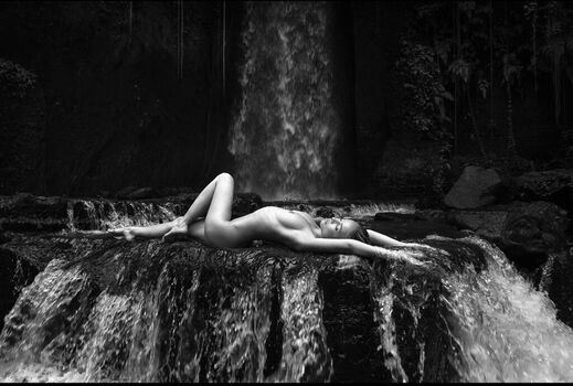 🔥 Natalia andreeva page leaked private photo uncensored full