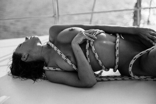 🔥 Natalia andreeva page leaked private photo uncensored full