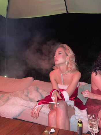 🔥 Natalia andreeva page leaked private photo uncensored full