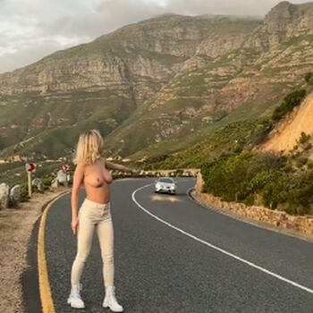 🔥 Natalia andreeva page leaked private photo uncensored full