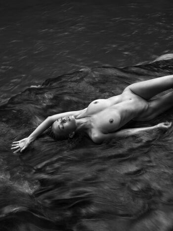 🔥 Natalia andreeva page leaked private photo uncensored full