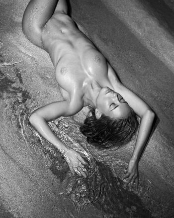 🔥 Natalia andreeva page leaked private photo uncensored full