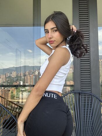 🔥 Natalia galindez arce leaked private photo uncensored full