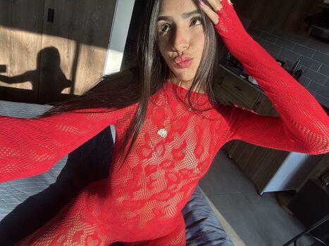 🔥 Natalia galindez arce leaked private photo uncensored full