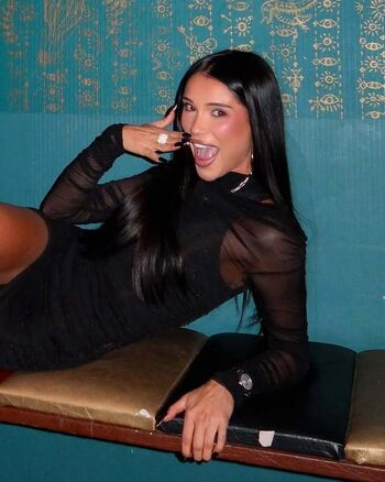 🔥 Natalia karczmarczyk page leaked private photo uncensored full