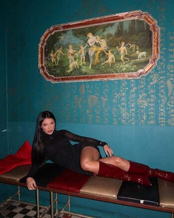 🔥 Natalia karczmarczyk page leaked private photo uncensored full