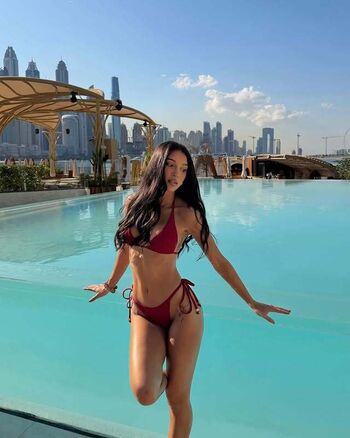 🔥 Natalia karczmarczyk page leaked private photo uncensored full