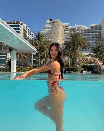 🔥 Natalia karczmarczyk page leaked private photo uncensored full