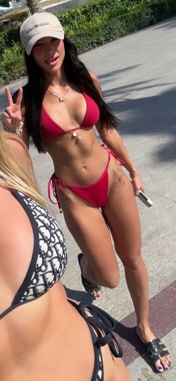 🔥 Natalia karczmarczyk page leaked private photo uncensored full