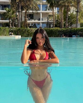 🔥 Natalia karczmarczyk page leaked private photo uncensored full