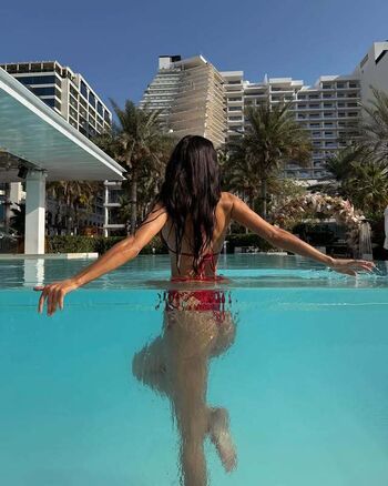 🔥 Natalia karczmarczyk page leaked private photo uncensored full