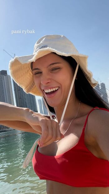 🔥 Natalia karczmarczyk page leaked private photo uncensored full