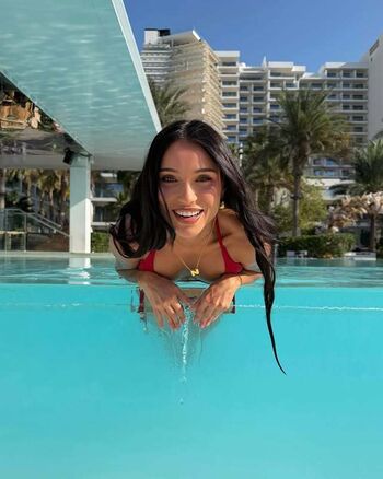 🔥 Natalia karczmarczyk page leaked private photo uncensored full