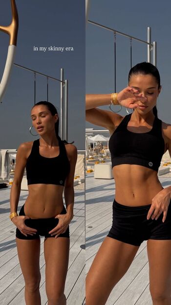 🔥 Natalia karczmarczyk page leaked private photo uncensored full