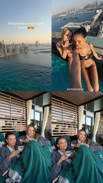 🔥 Natalia karczmarczyk page leaked private photo uncensored full