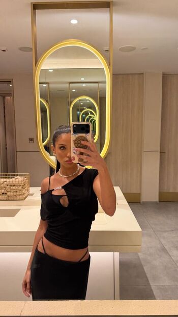 🔥 Natalia karczmarczyk page leaked private photo uncensored full