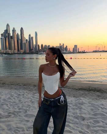 🔥 Natalia karczmarczyk page leaked private photo uncensored full