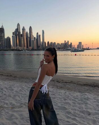 🔥 Natalia karczmarczyk leaked private photo uncensored full