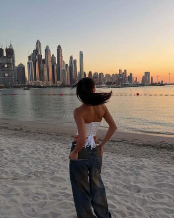 🔥 Natalia karczmarczyk leaked private photo uncensored full