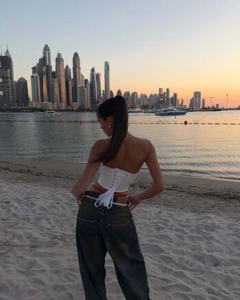 🔥 Natalia karczmarczyk leaked private photo uncensored full