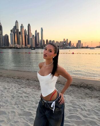 🔥 Natalia karczmarczyk leaked private photo uncensored full