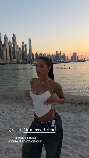 🔥 Natalia karczmarczyk leaked private photo uncensored full