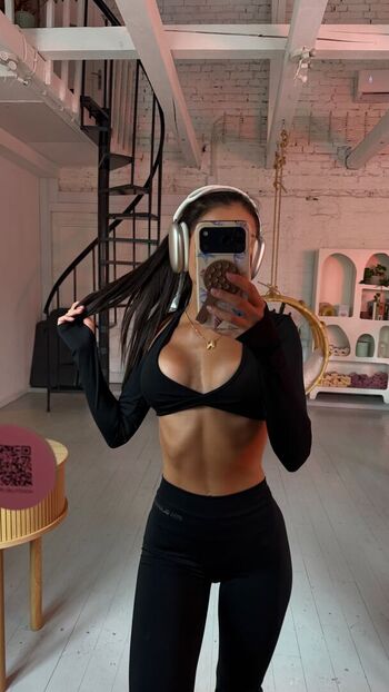 🔥 Natalia karczmarczyk leaked private photo uncensored full